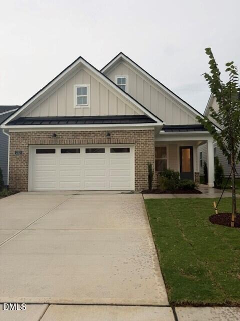 252 Mugby Road #98 Property Photo 1
