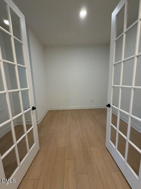 252 Mugby Road #98 Property Photo 6