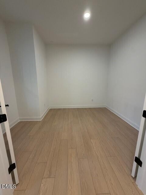 252 Mugby Road #98 Property Photo 7