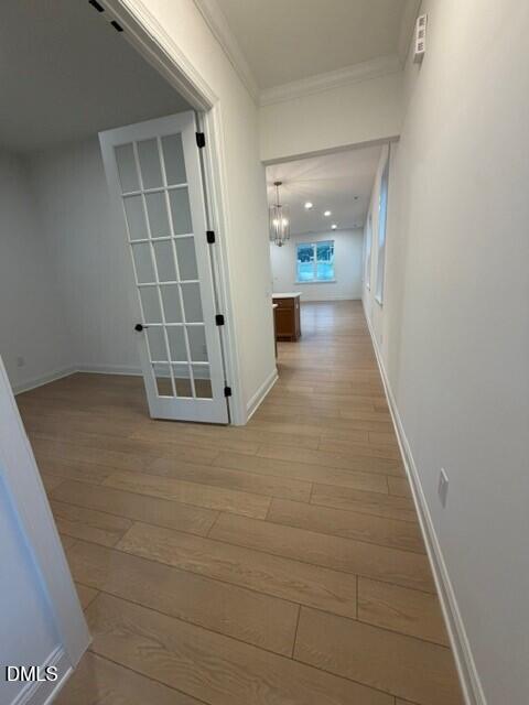 252 Mugby Road #98 Property Photo 8