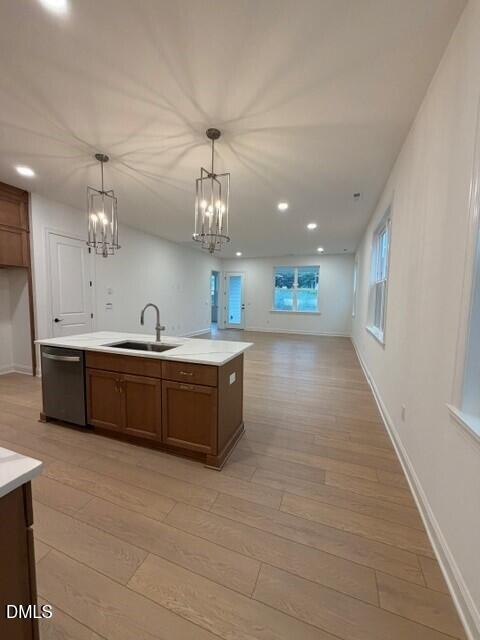 252 Mugby Road #98 Property Photo 9