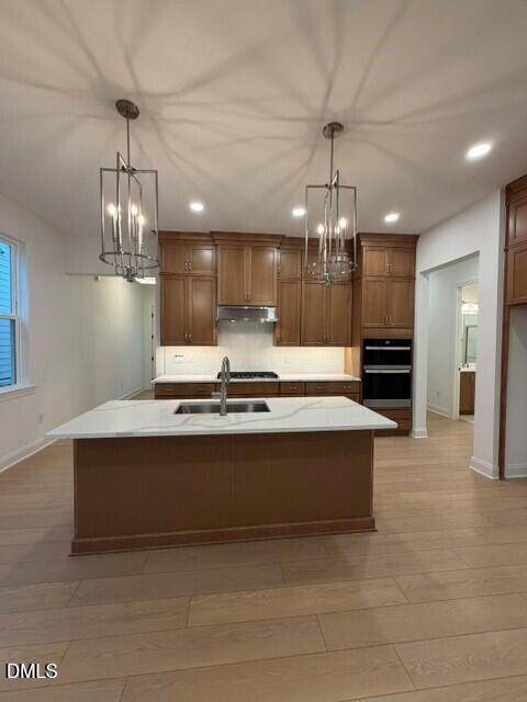 252 Mugby Road #98 Property Photo 10