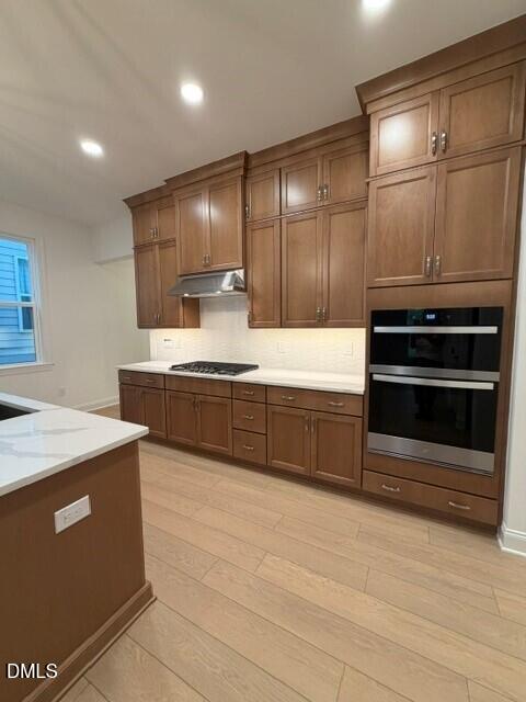 252 Mugby Road #98 Property Photo 11