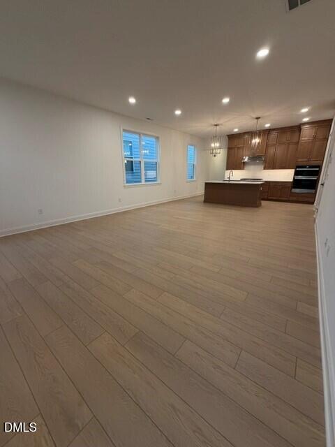 252 Mugby Road #98 Property Photo 13