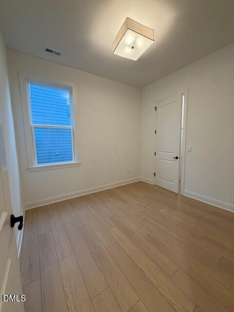 252 Mugby Road #98 Property Photo 14