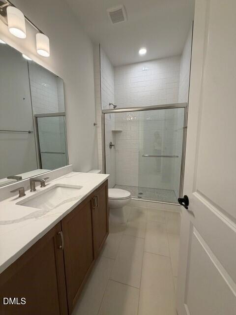 252 Mugby Road #98 Property Photo 15