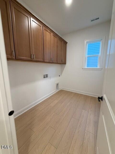 252 Mugby Road #98 Property Photo 16