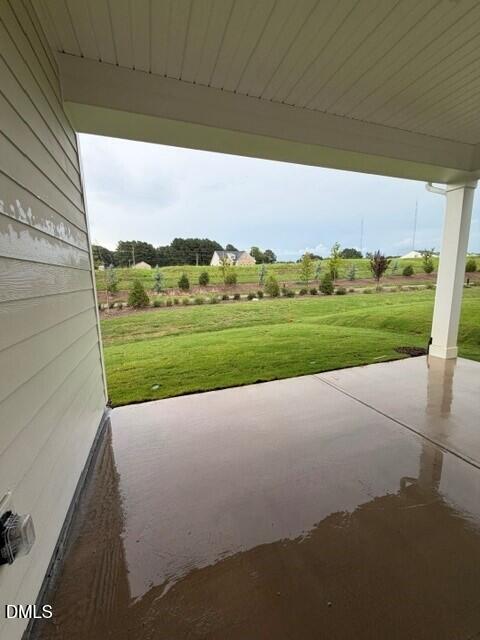 252 Mugby Road #98 Property Photo 17