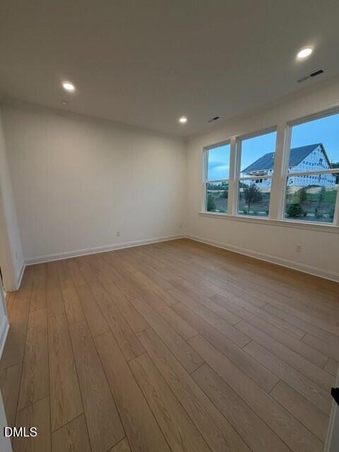 252 Mugby Road #98 Property Photo 18