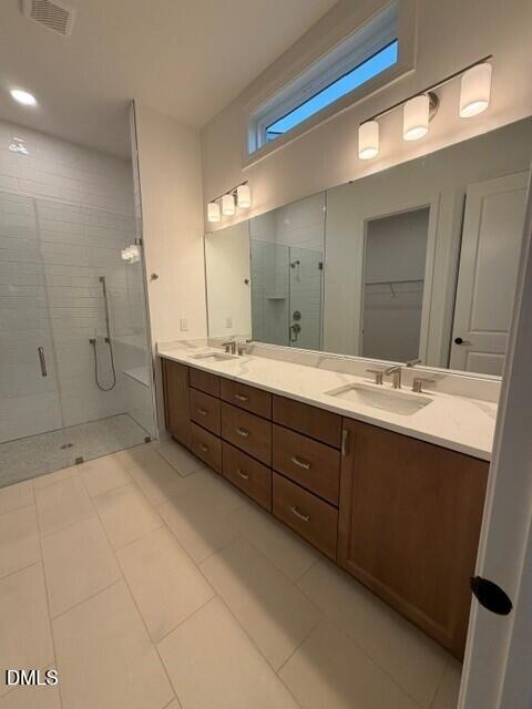252 Mugby Road #98 Property Photo 19