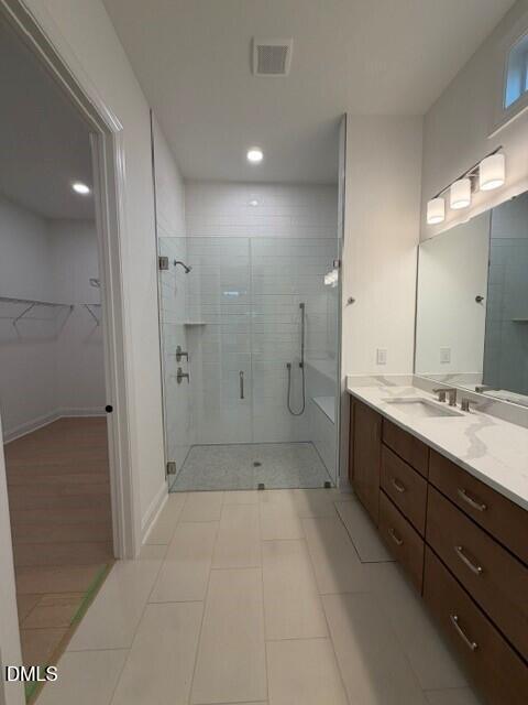 252 Mugby Road #98 Property Photo 20