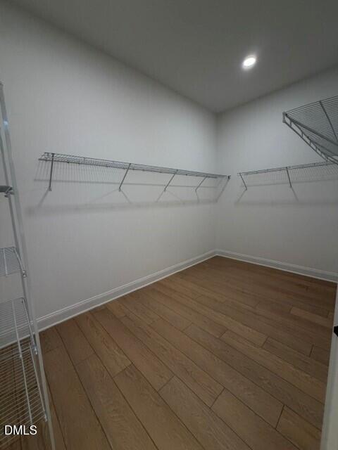 252 Mugby Road #98 Property Photo 21