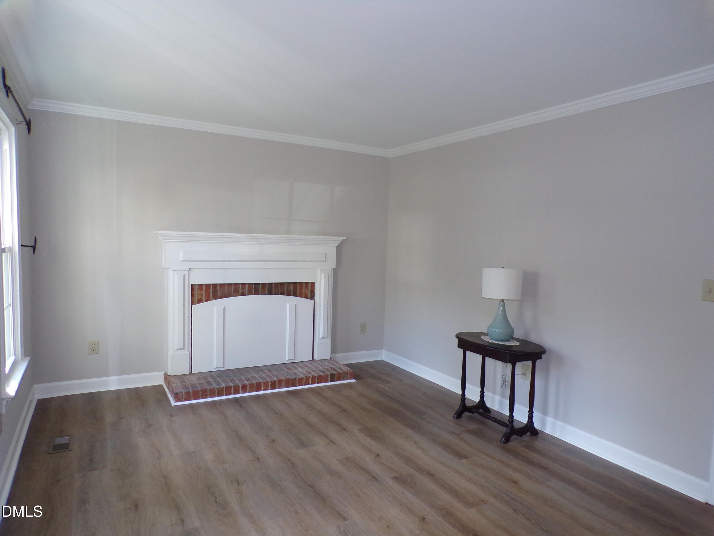610 Cross Timbers Drive Property Photo 7
