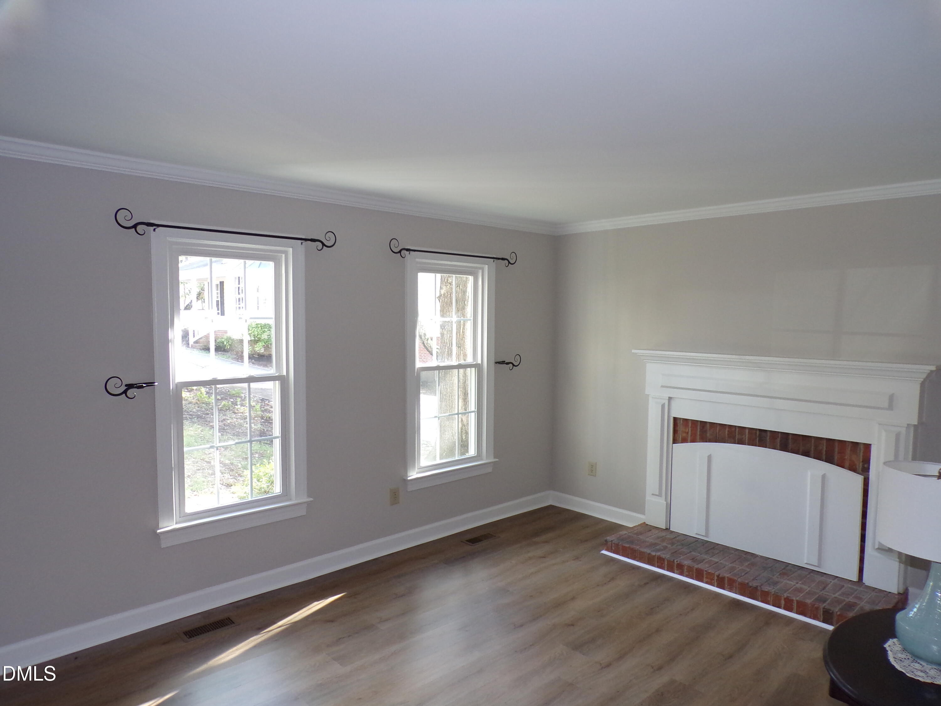 610 Cross Timbers Drive Property Photo 8