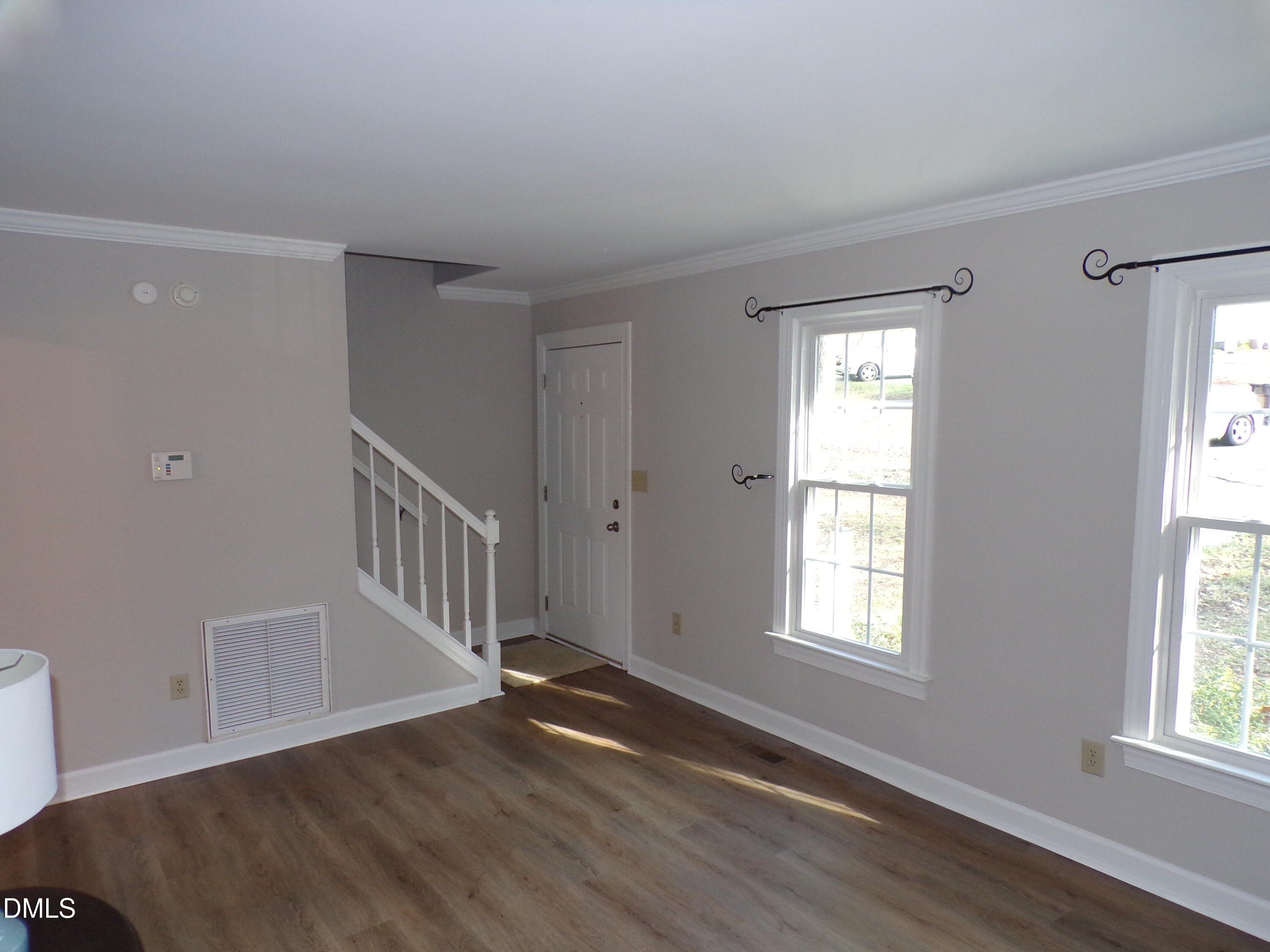 610 Cross Timbers Drive Property Photo 9