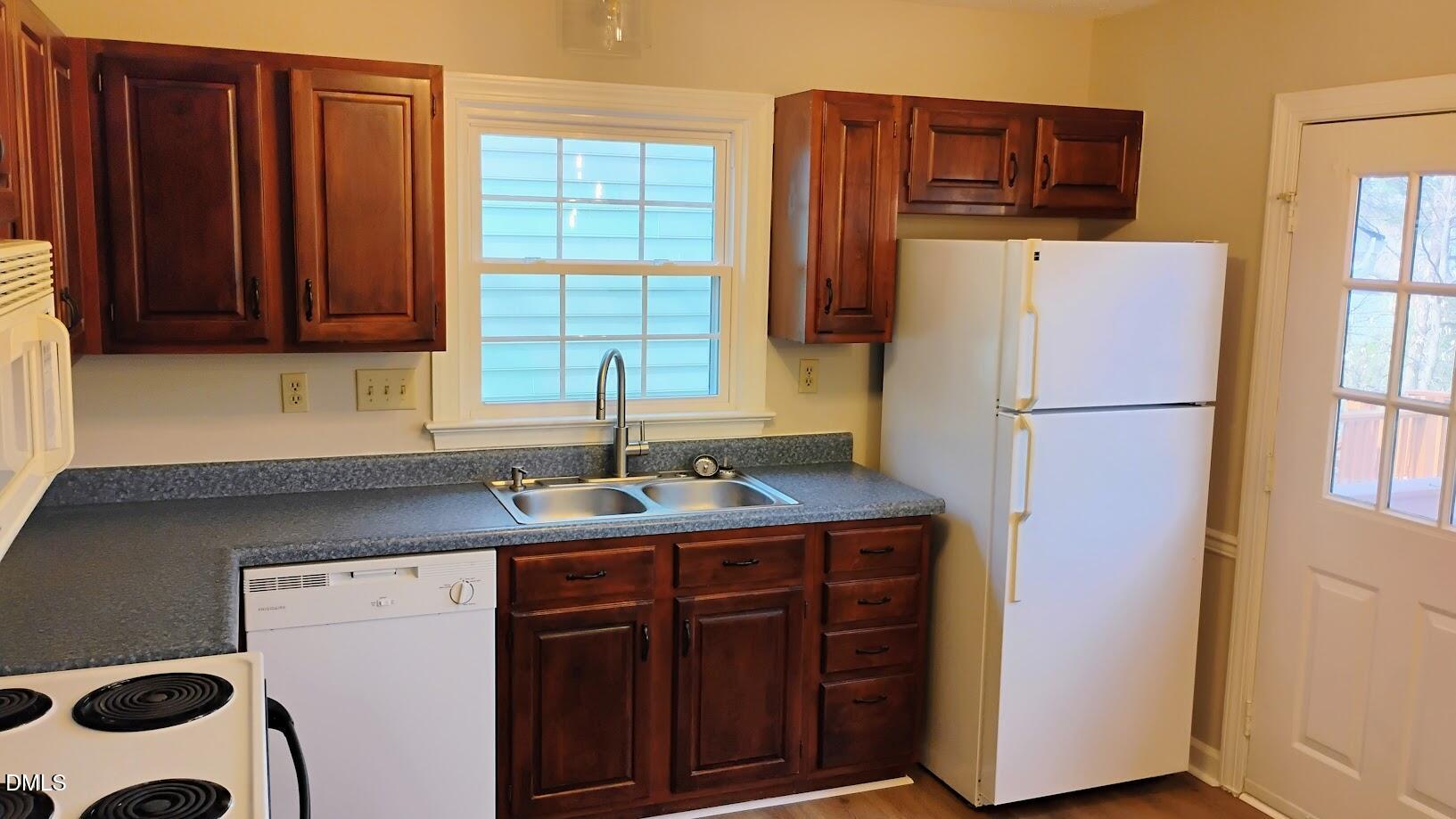 610 Cross Timbers Drive Property Photo 11