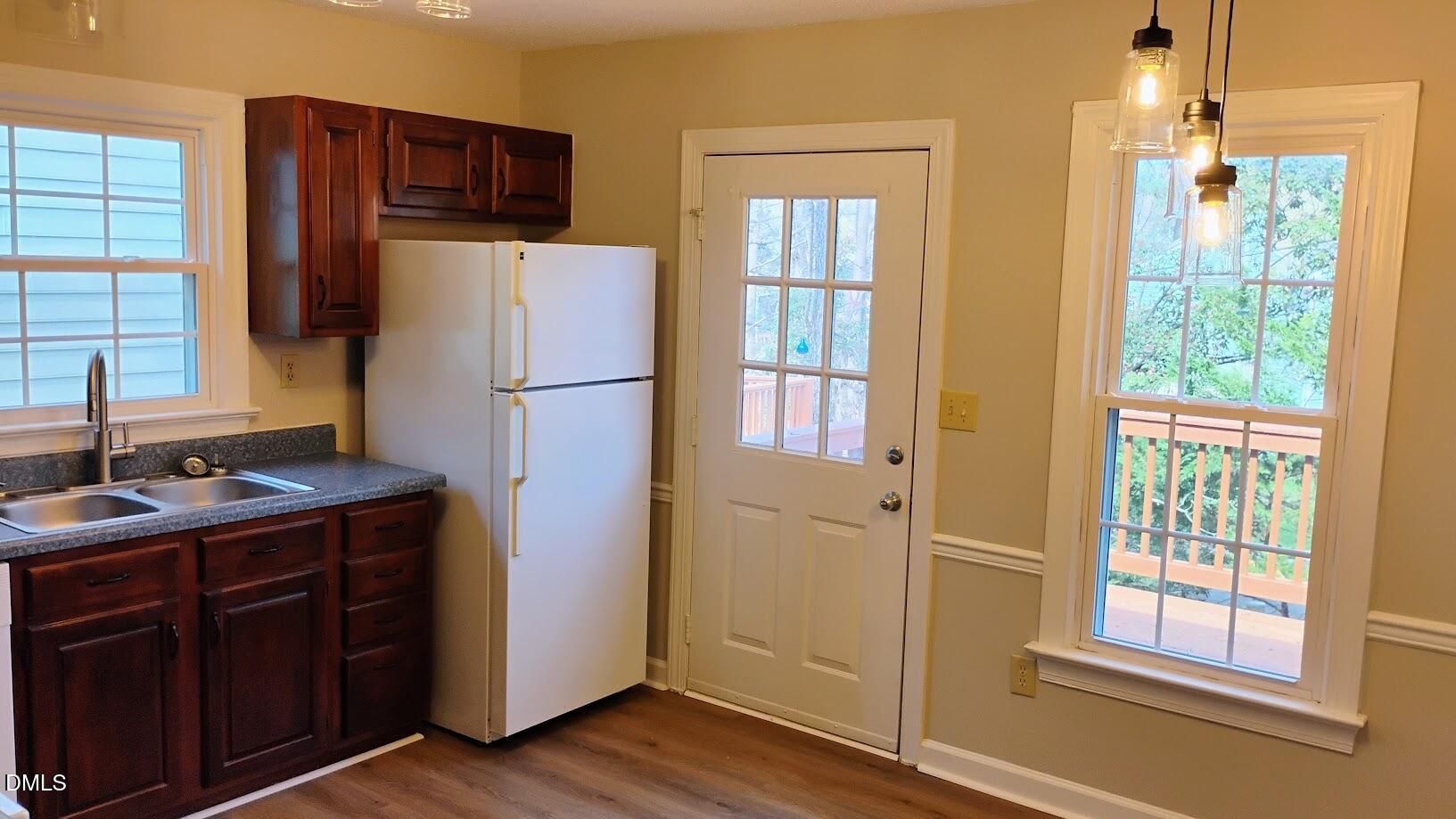 610 Cross Timbers Drive Property Photo 12