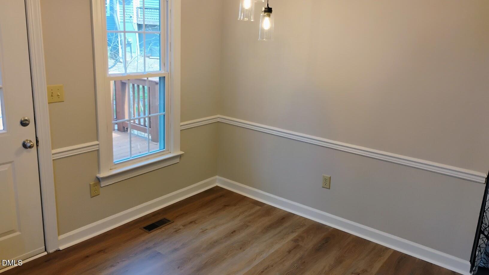 610 Cross Timbers Drive Property Photo 13