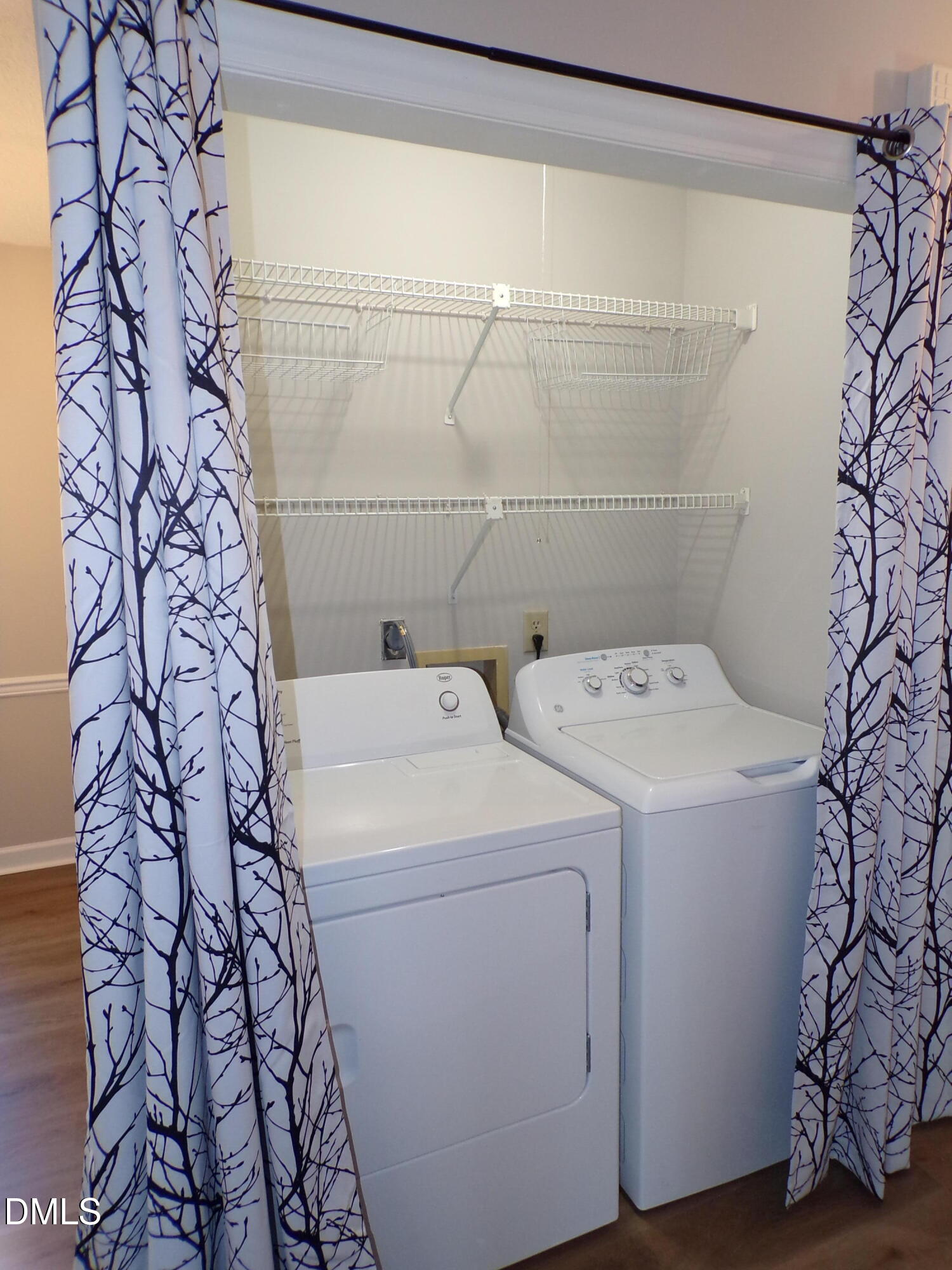 610 Cross Timbers Drive Property Photo 16