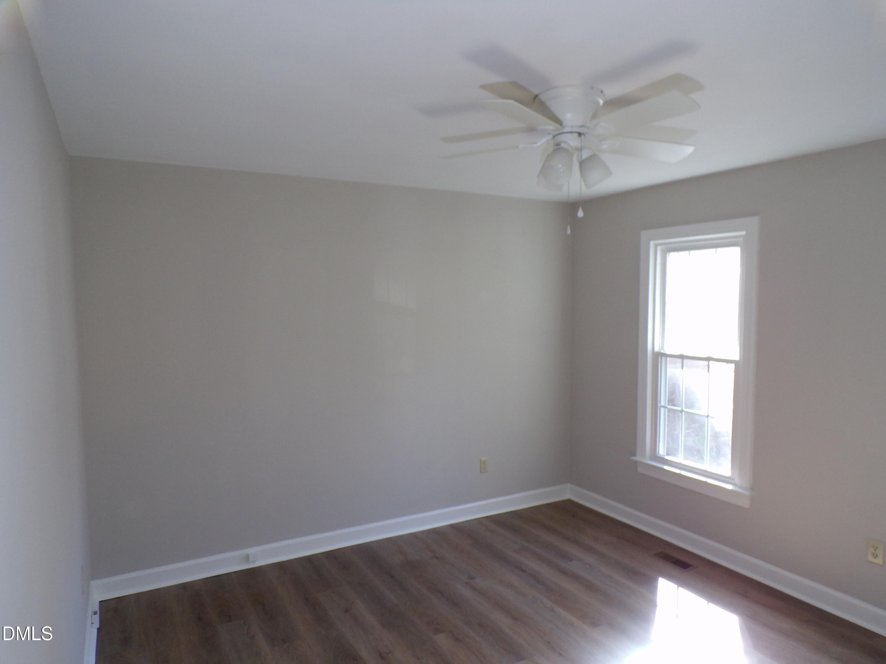 610 Cross Timbers Drive Property Photo 21