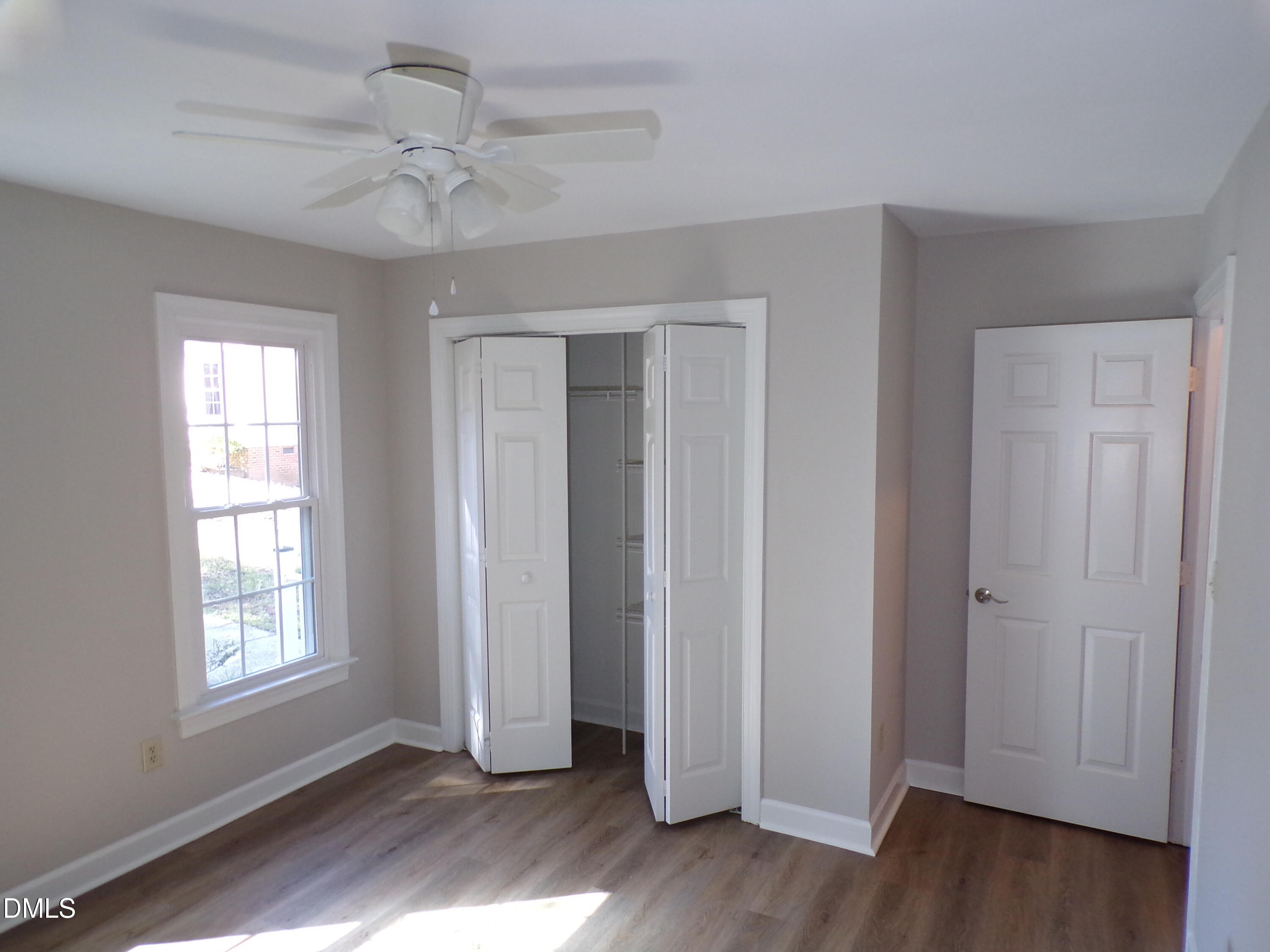 610 Cross Timbers Drive Property Photo 22