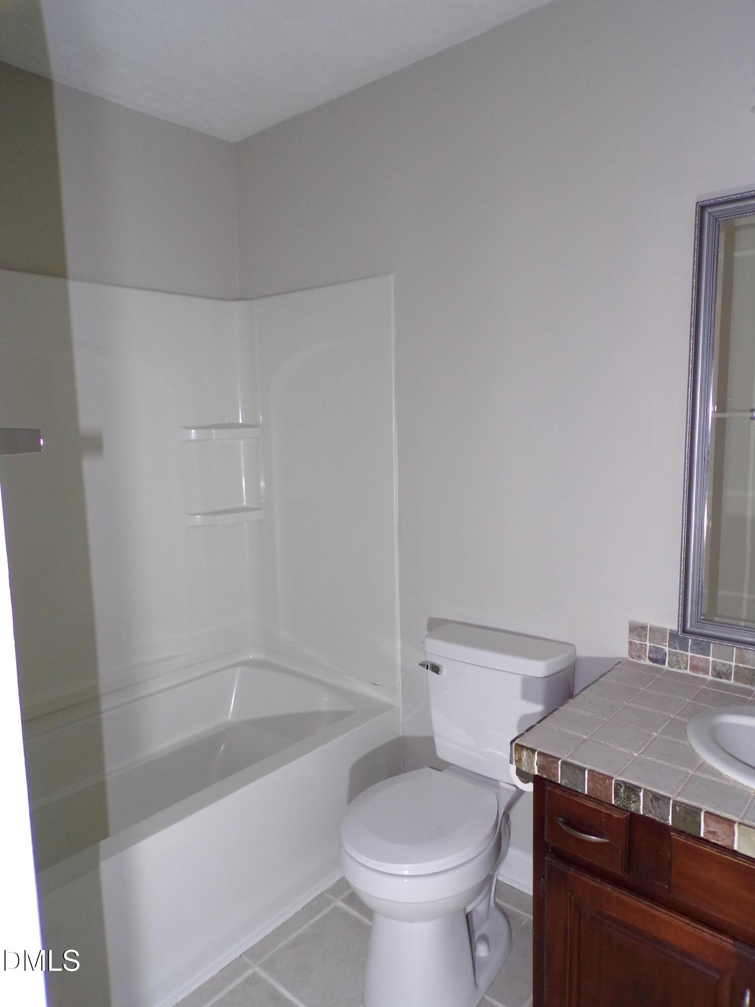 610 Cross Timbers Drive Property Photo 23