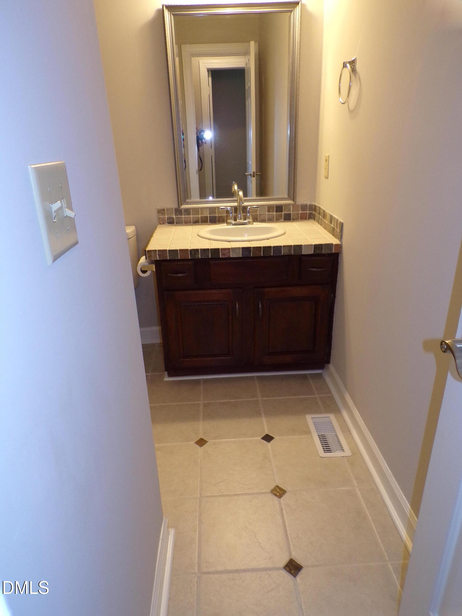 610 Cross Timbers Drive Property Photo 24