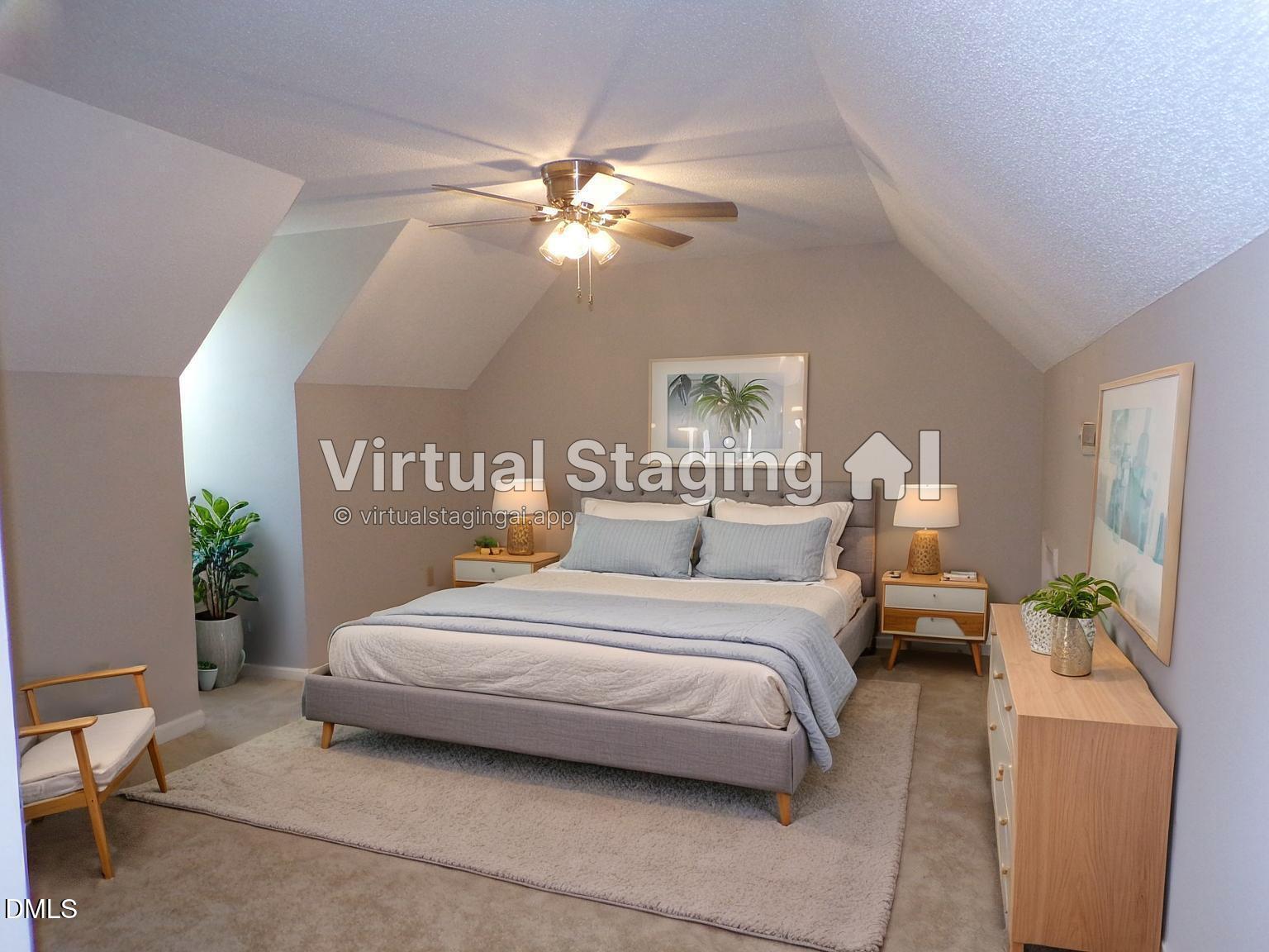 610 Cross Timbers Drive Property Photo 25