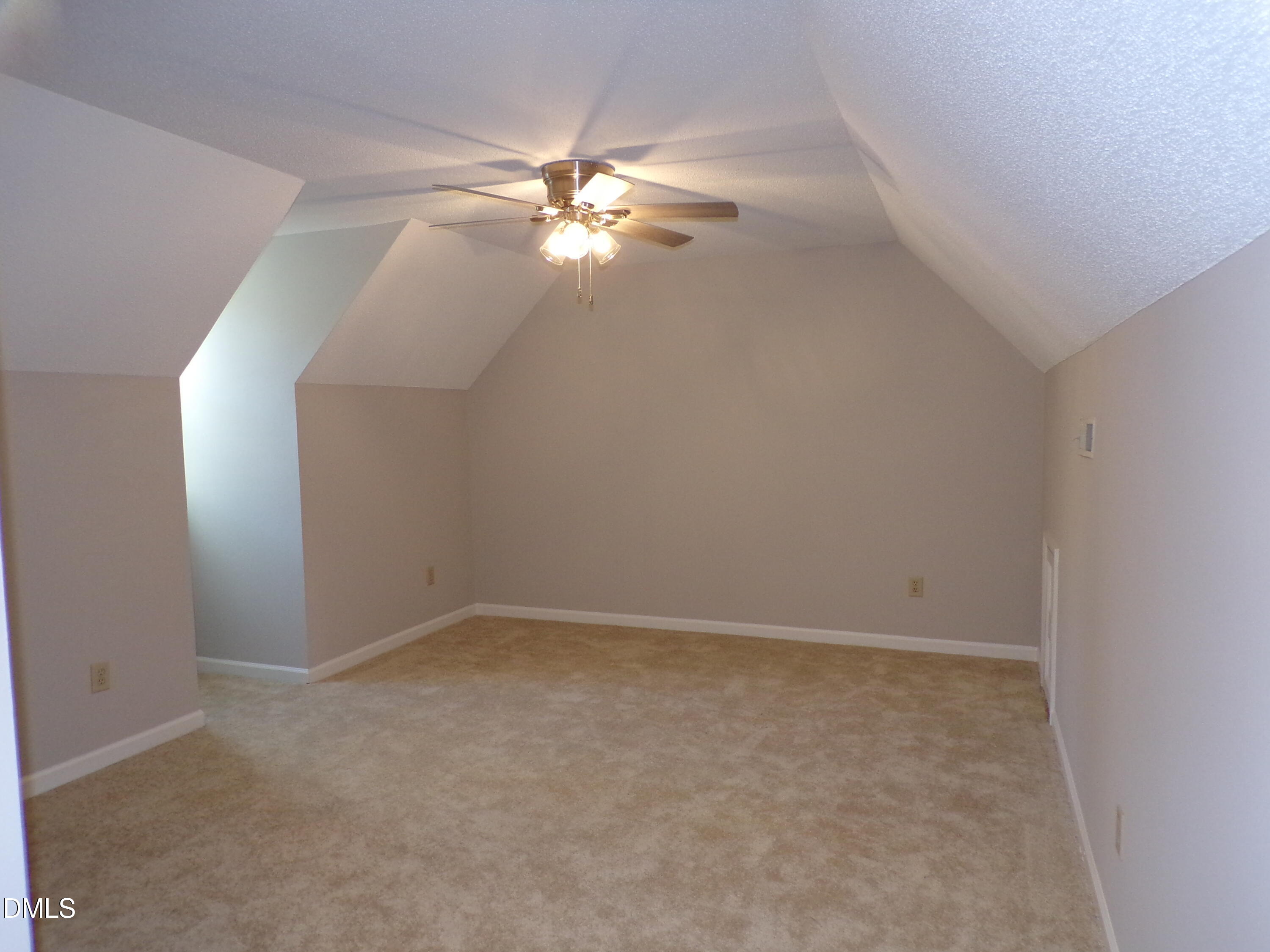 610 Cross Timbers Drive Property Photo 26