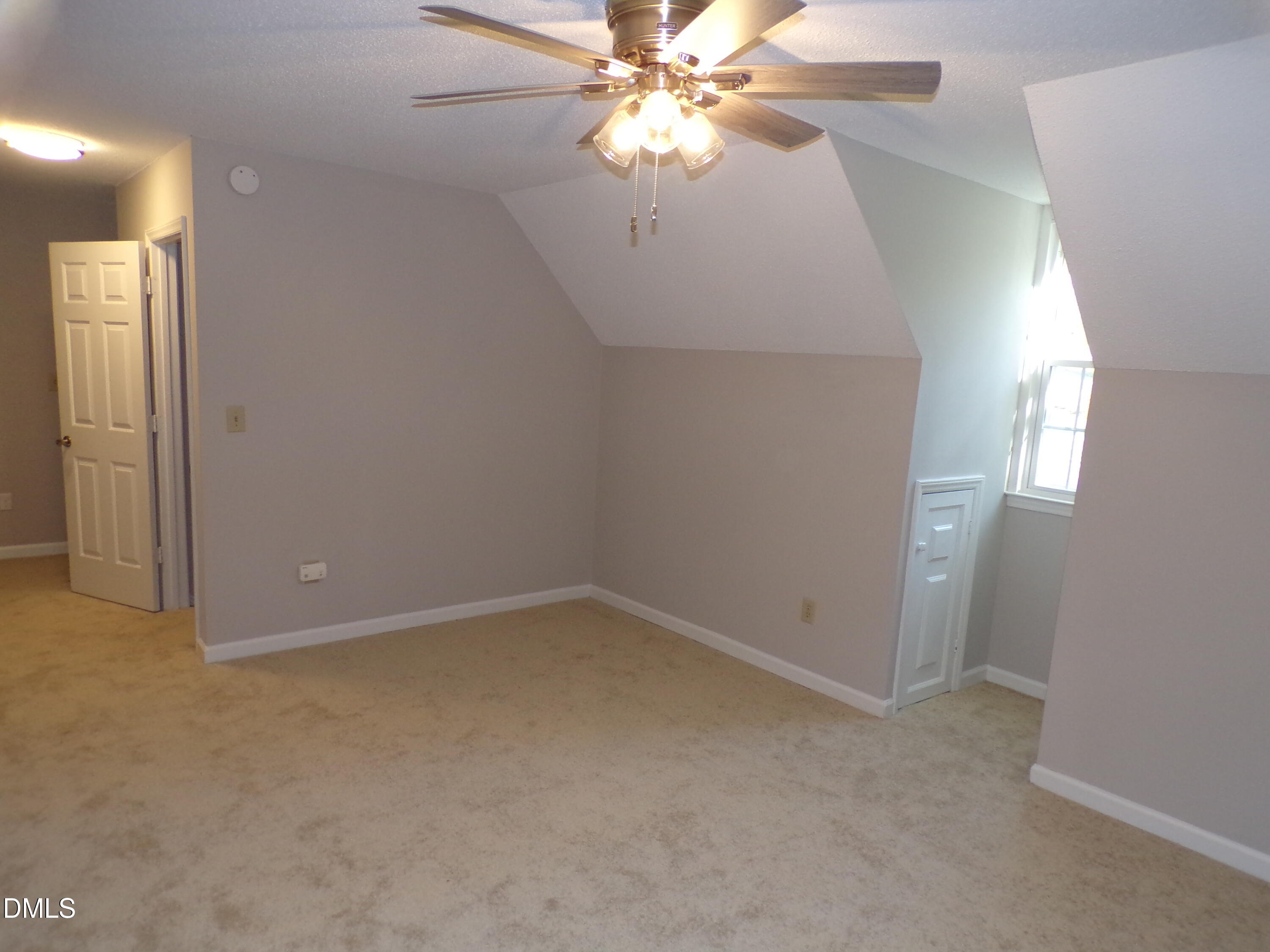610 Cross Timbers Drive Property Photo 27