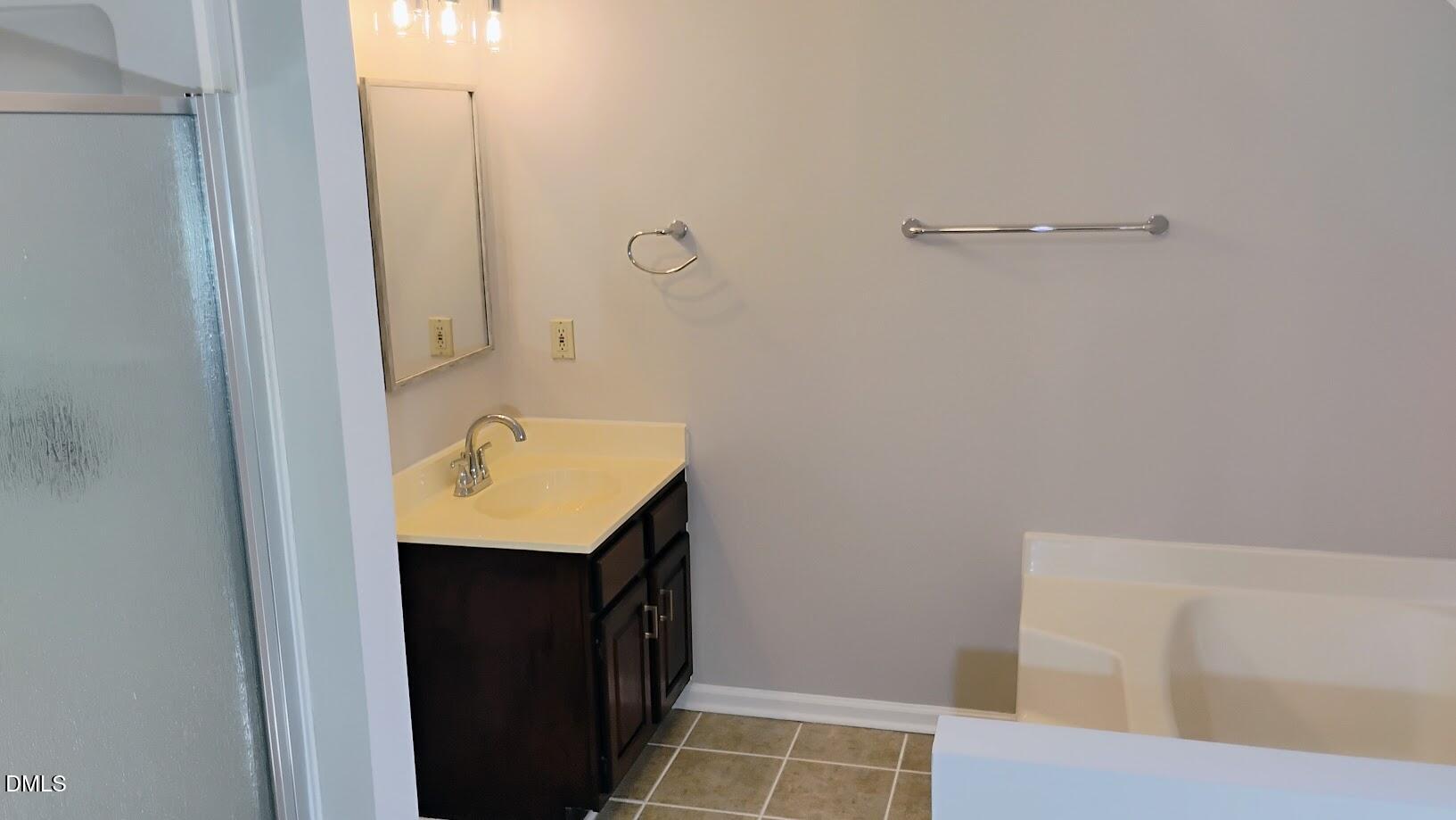 610 Cross Timbers Drive Property Photo 29