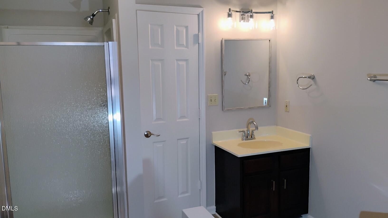 610 Cross Timbers Drive Property Photo 31