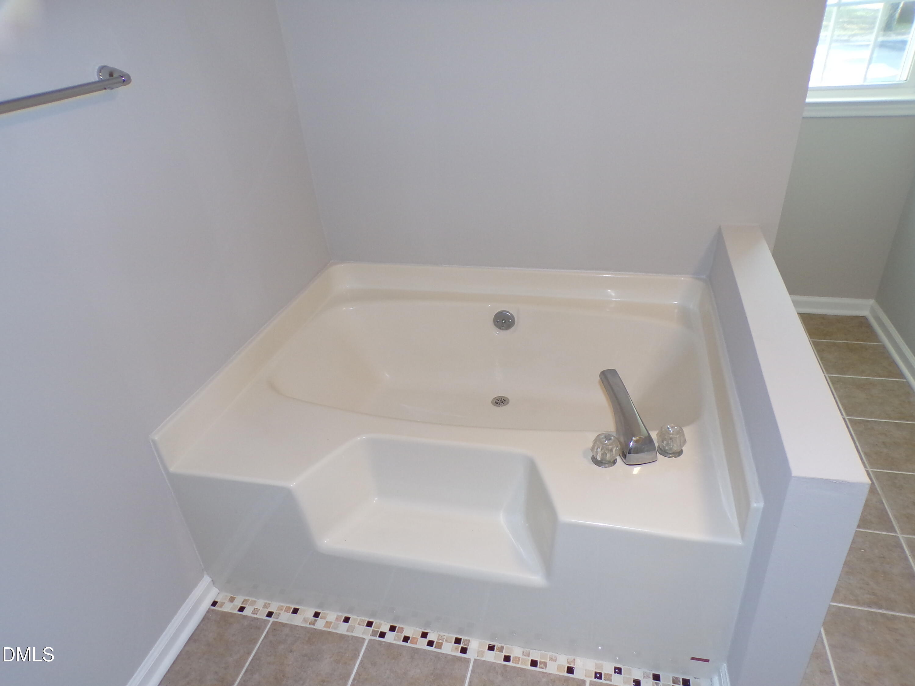 610 Cross Timbers Drive Property Photo 33