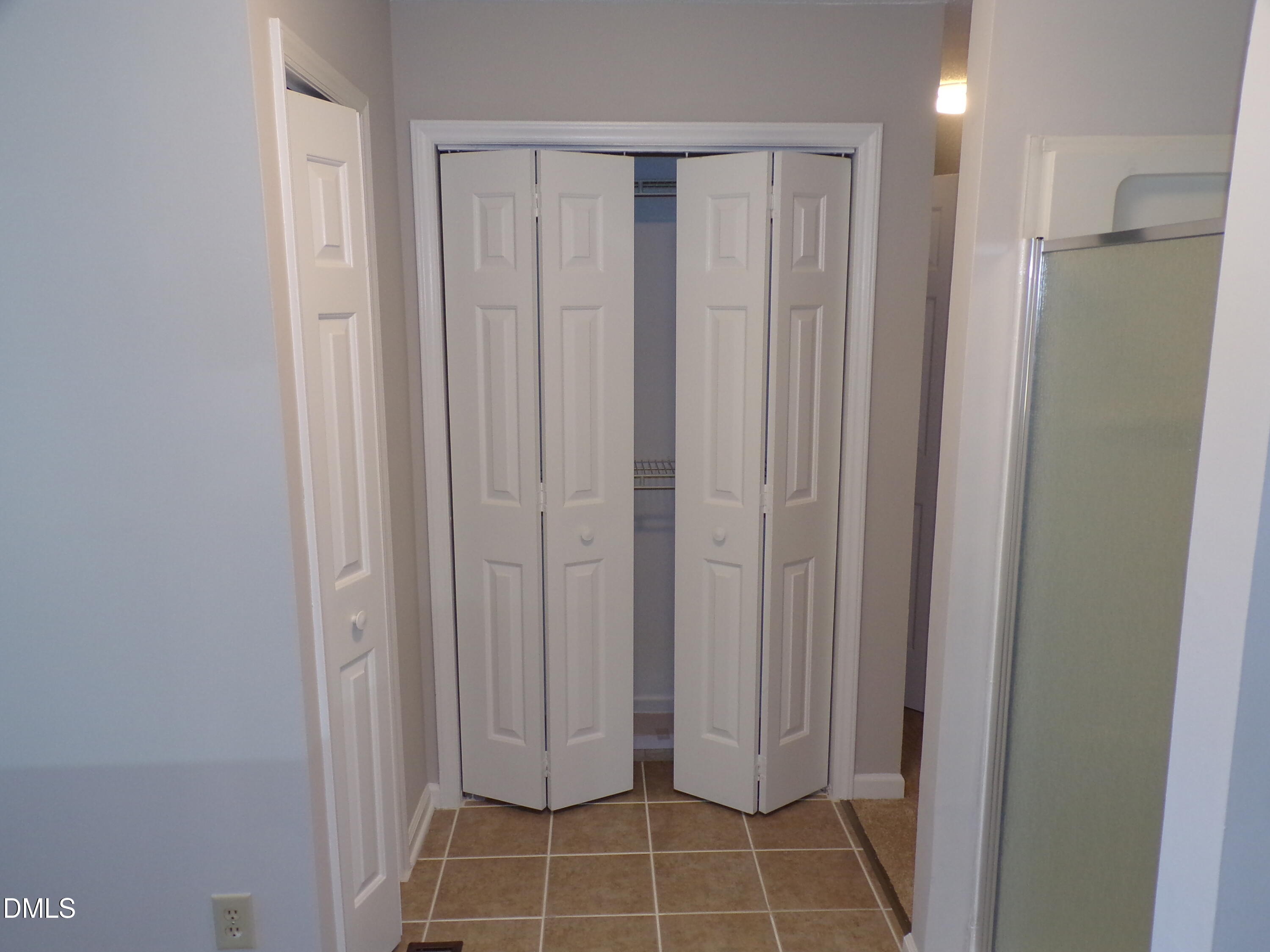 610 Cross Timbers Drive Property Photo 34