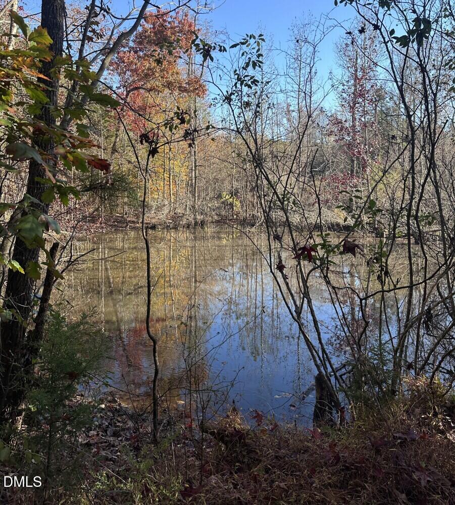 6900, 6918 Russell Road Property Photo 10