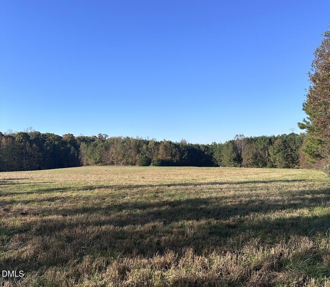 6900, 6918 Russell Road Property Photo 11