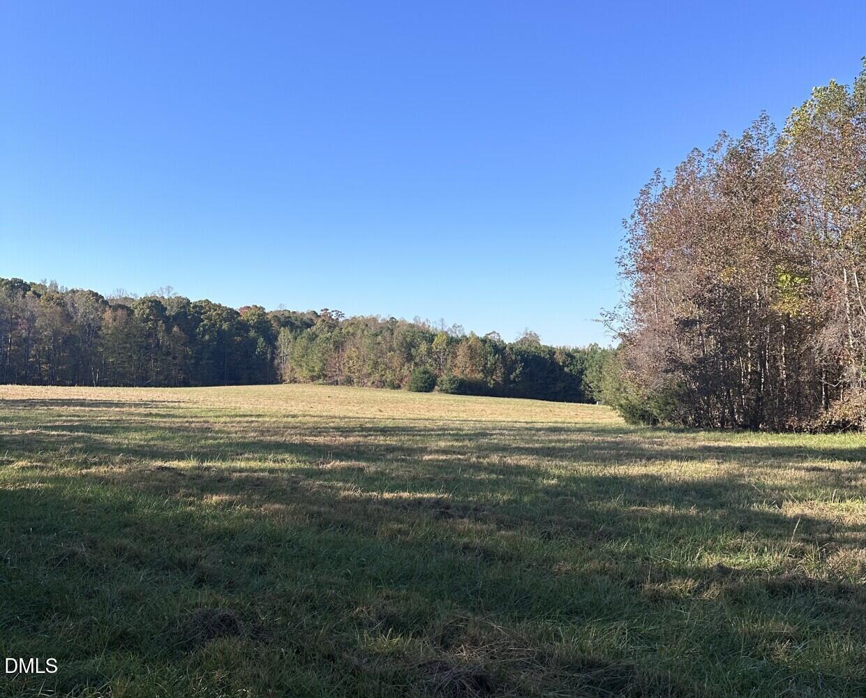 6900, 6918 Russell Road Property Photo 12