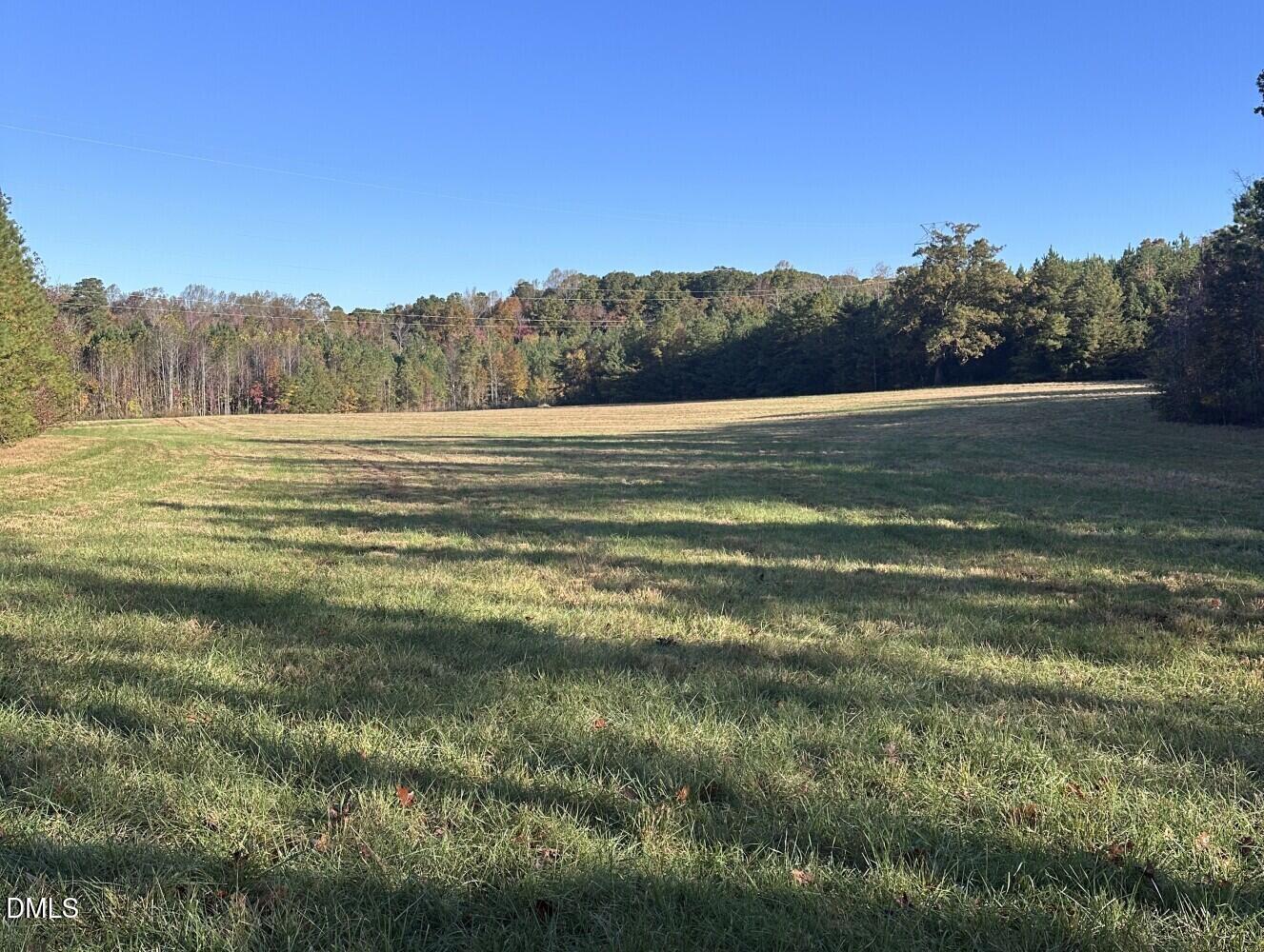 6900, 6918 Russell Road Property Photo 13