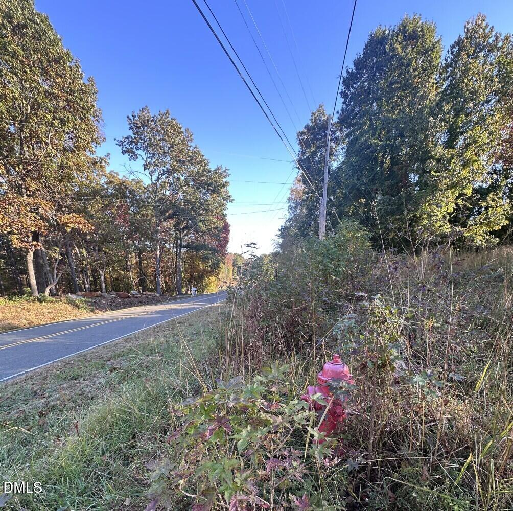 6900, 6918 Russell Road Property Photo 17