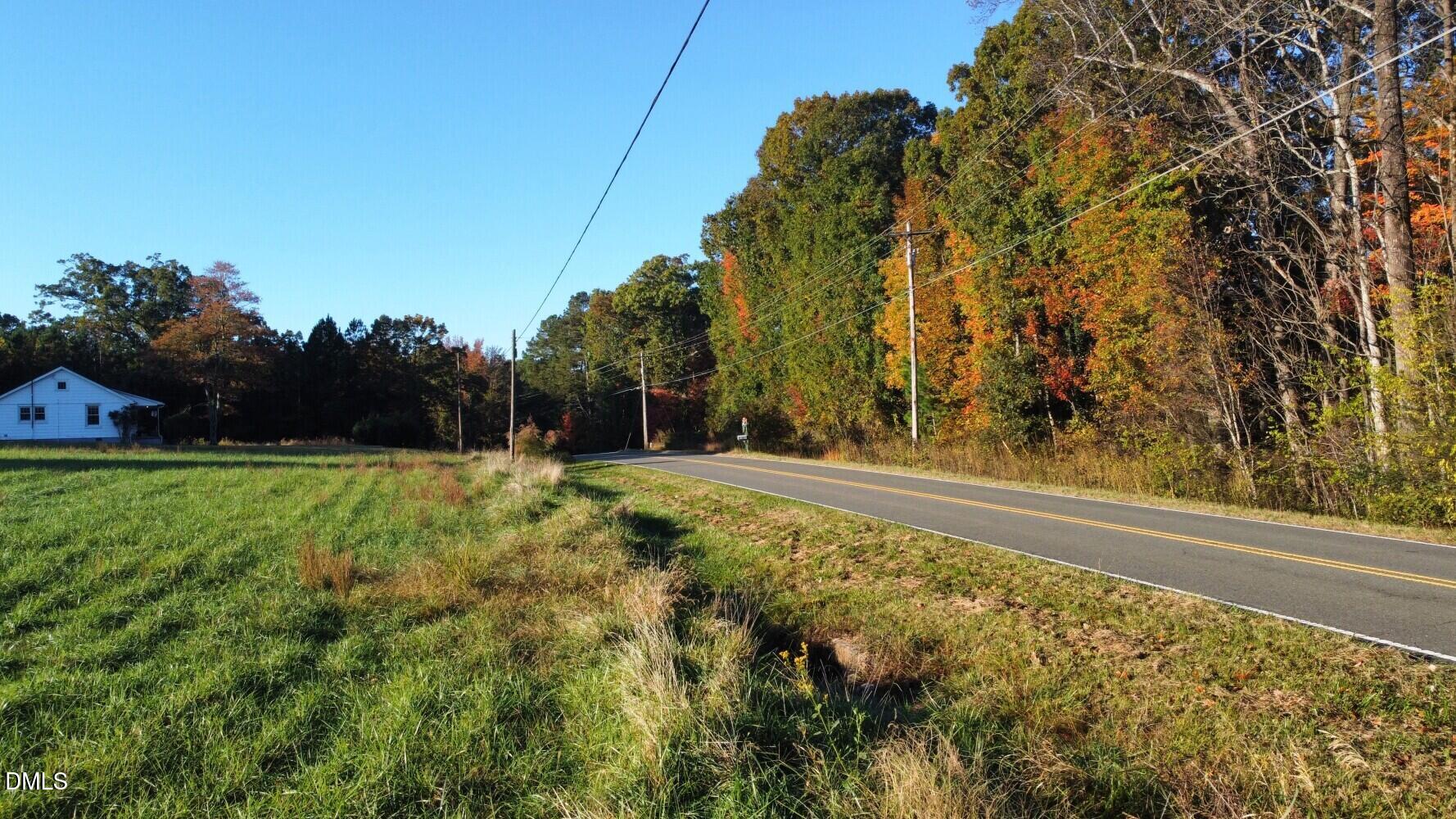 6900, 6918 Russell Road Property Photo 18