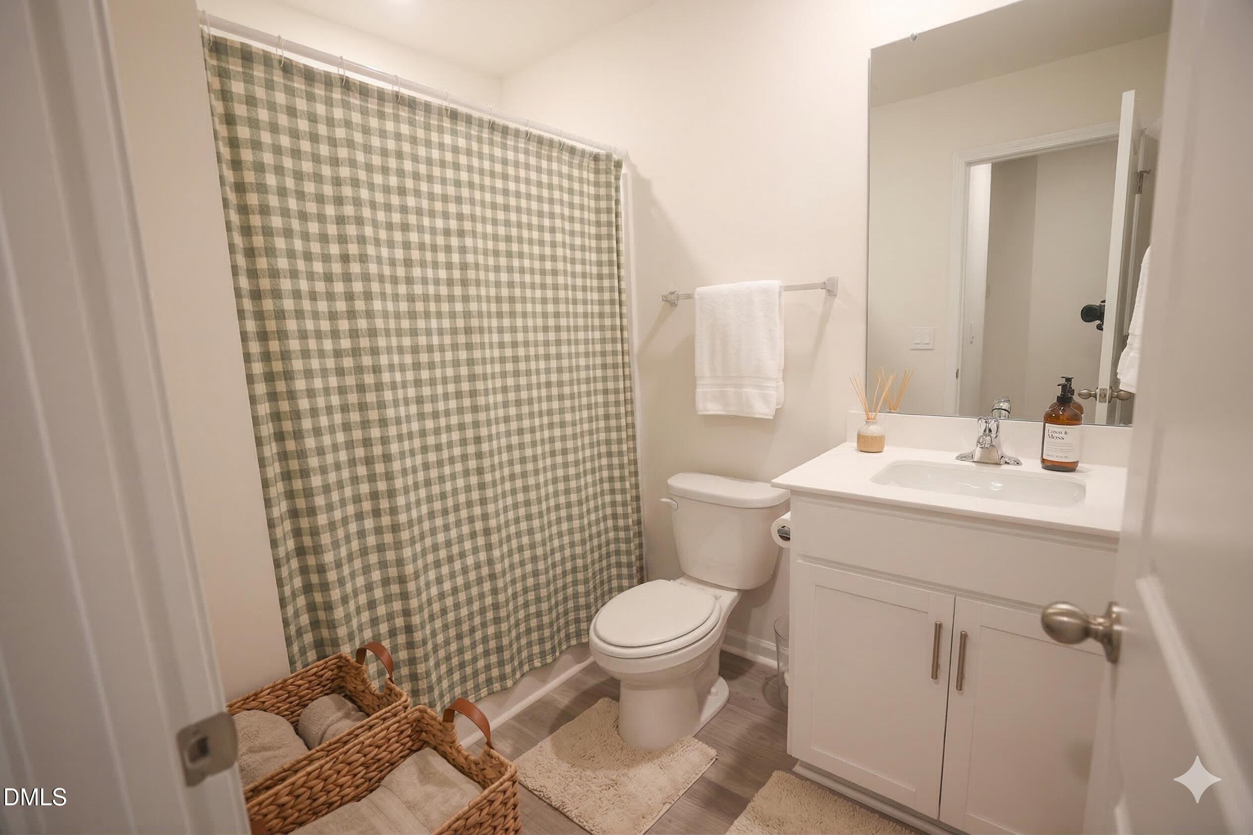 2320 Lily Drive Property Photo 12