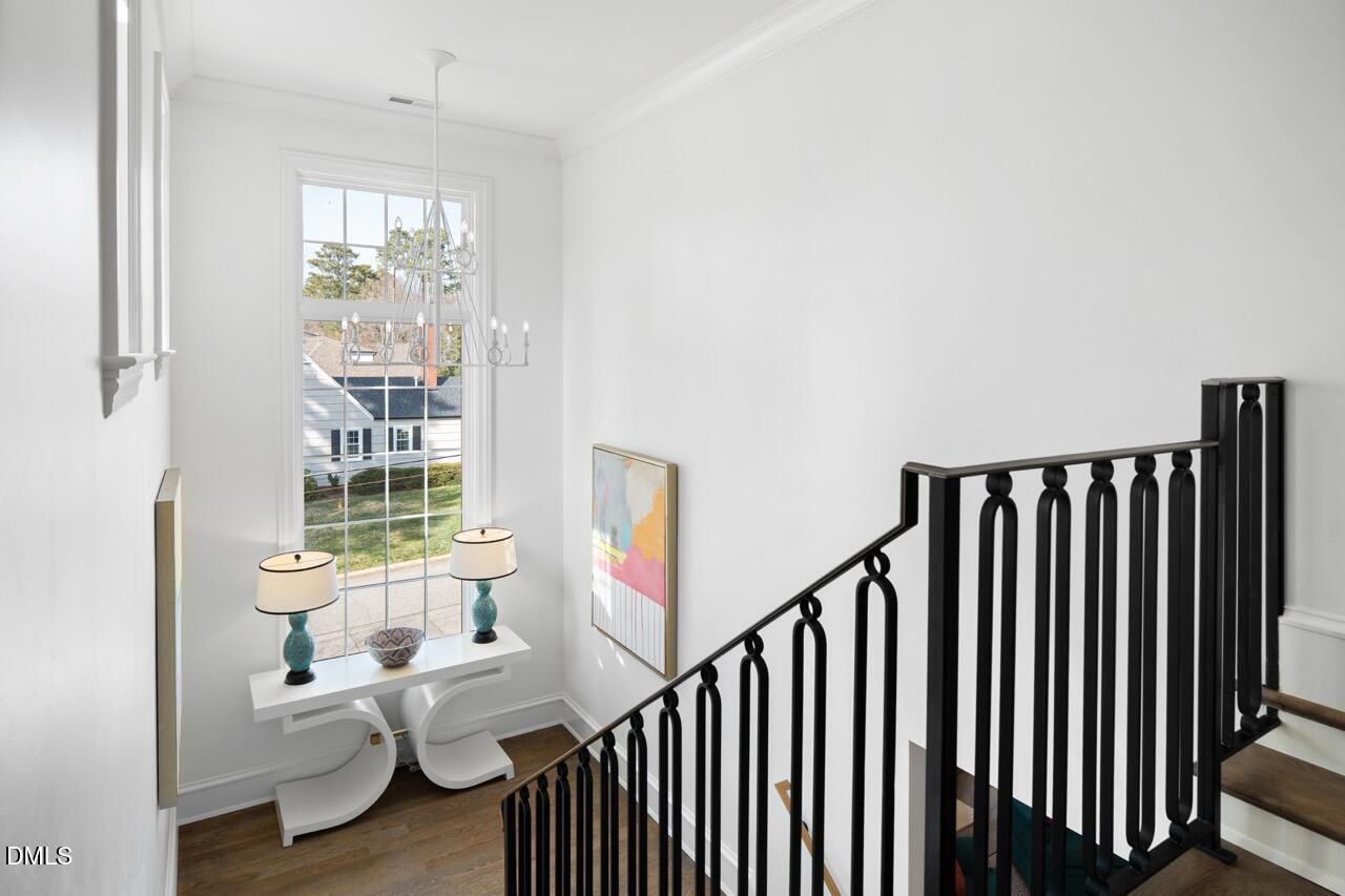 2809 Grant Avenue Property Photo 39