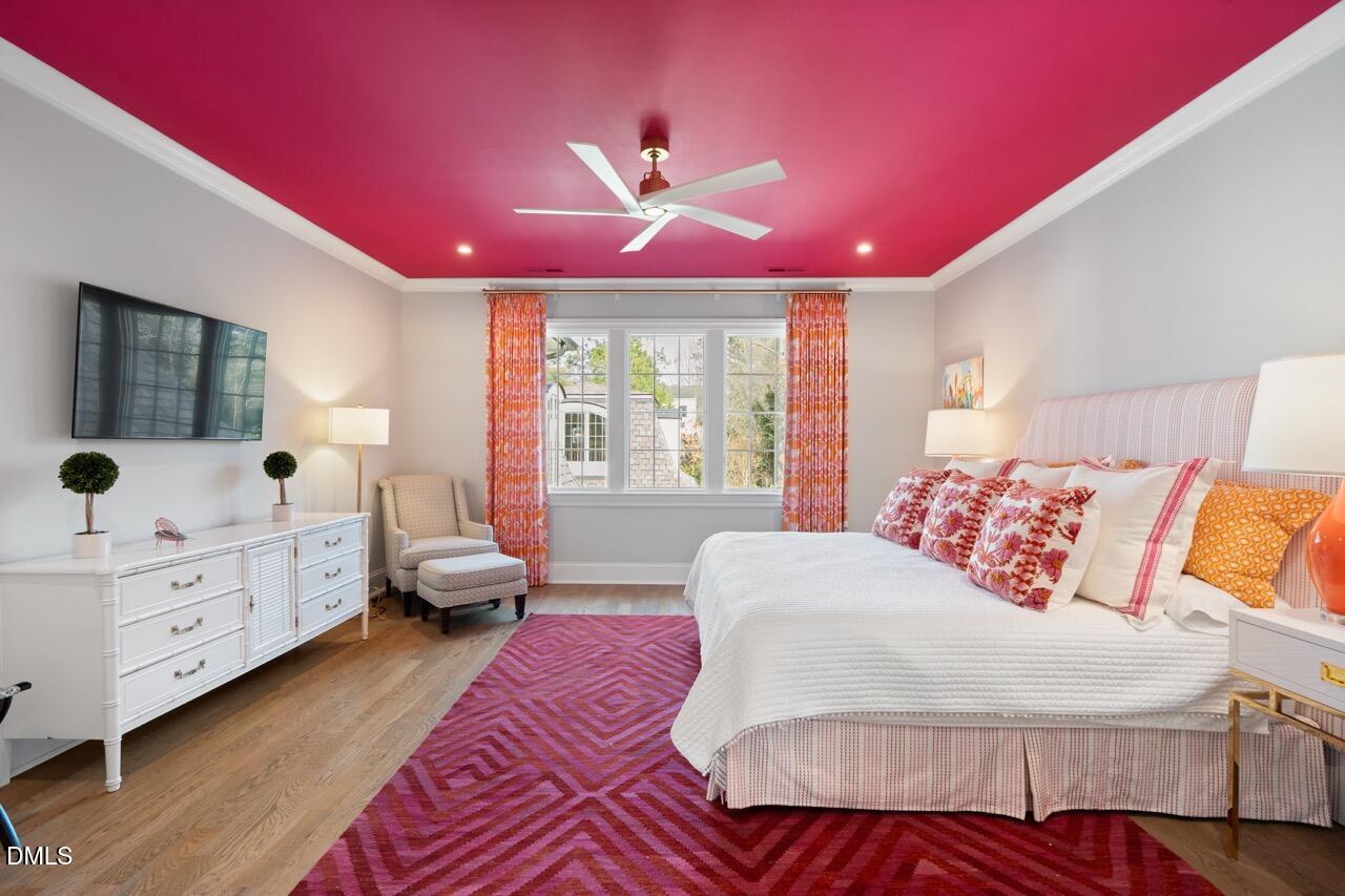 2809 Grant Avenue Property Photo 56