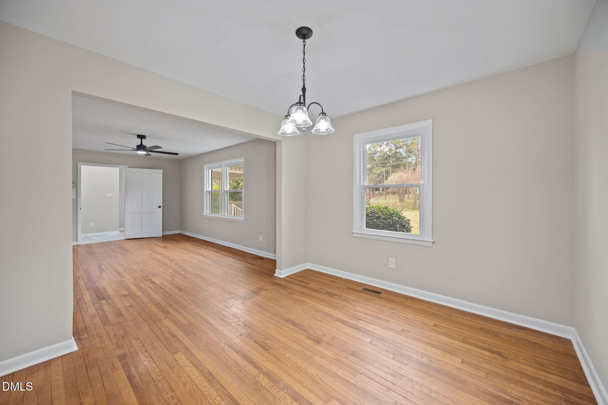 637 Buck Jones Road Property Photo 7