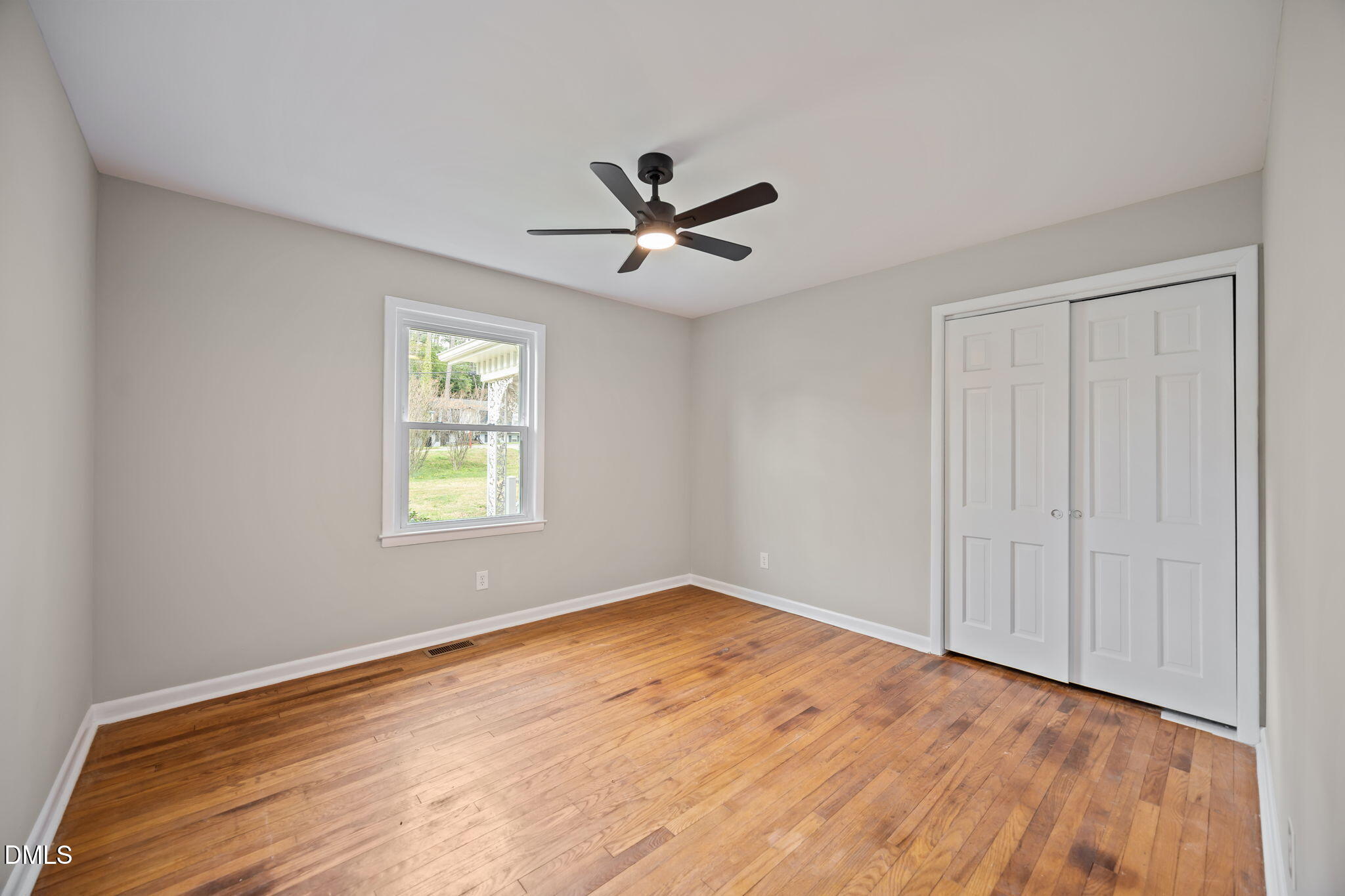 637 Buck Jones Road Property Photo 10