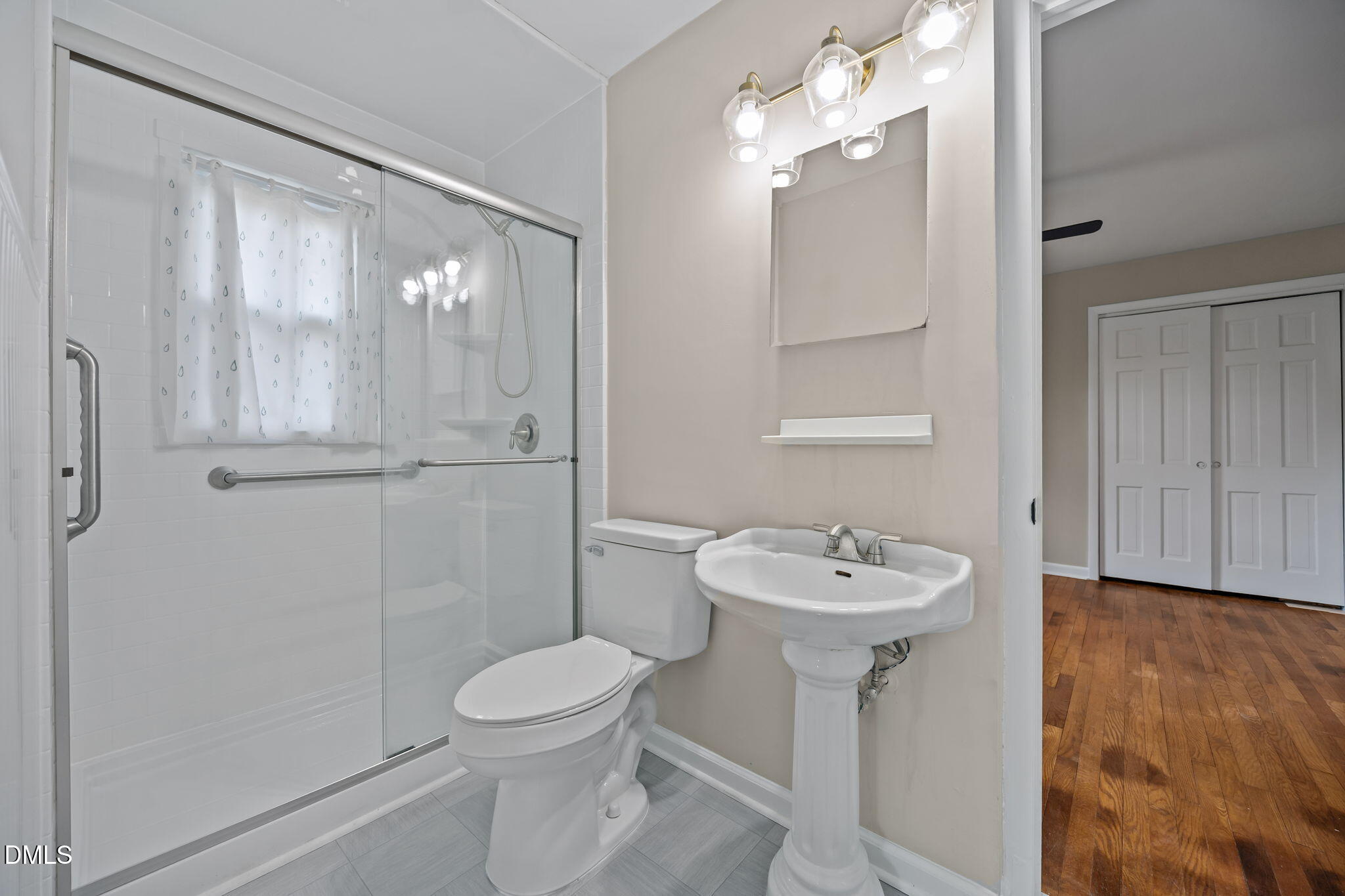 637 Buck Jones Road Property Photo 11