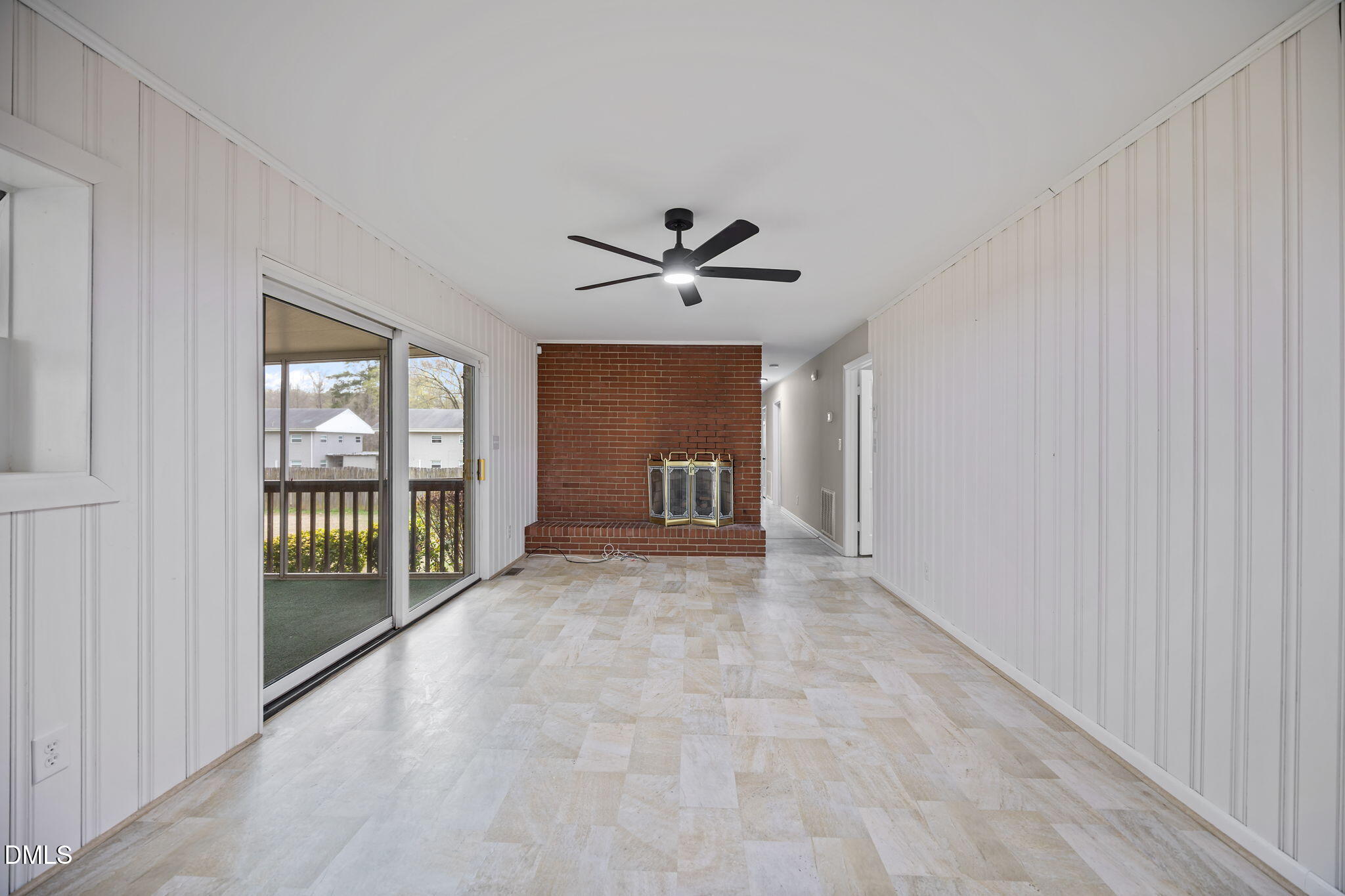 637 Buck Jones Road Property Photo 17
