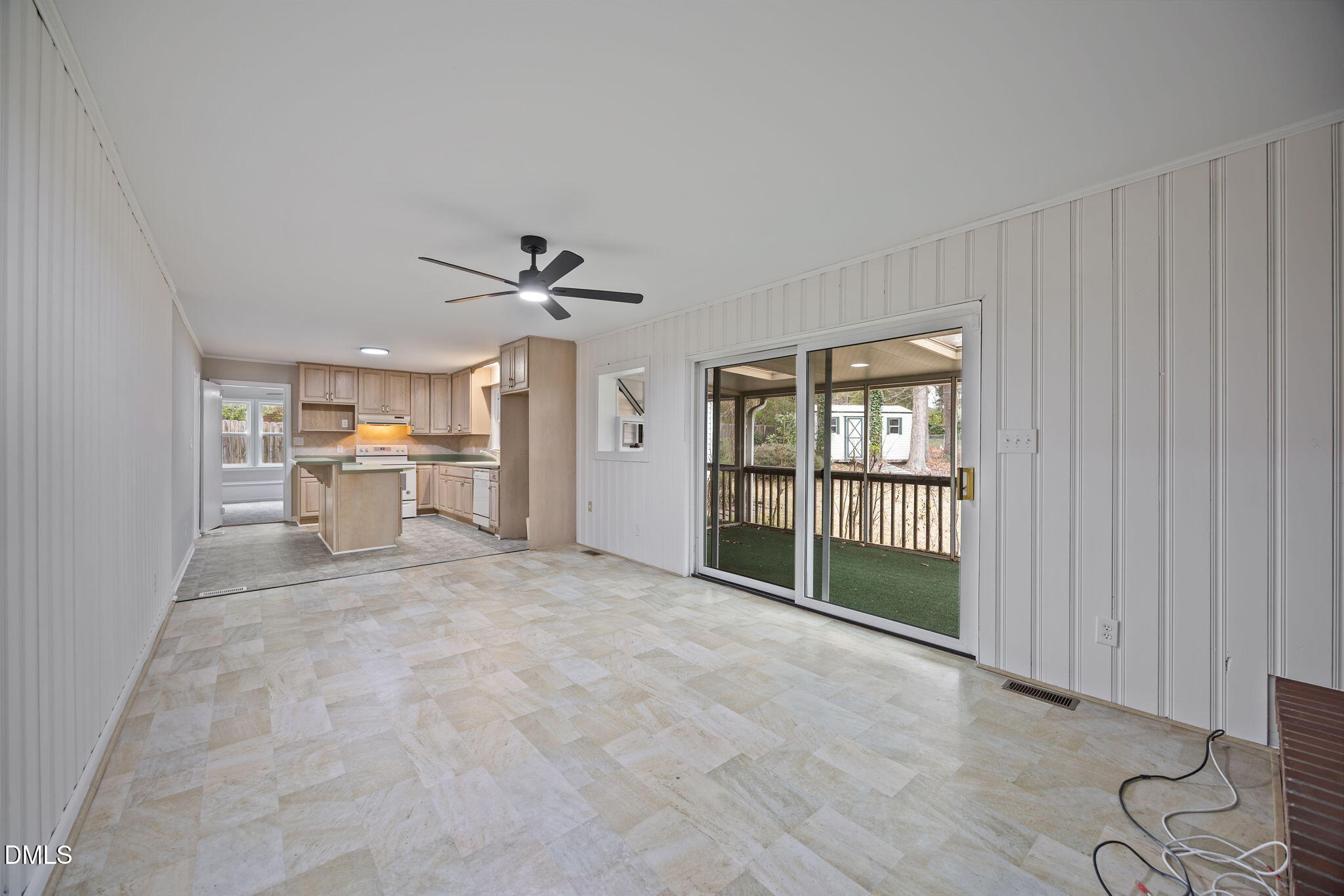 637 Buck Jones Road Property Photo 18