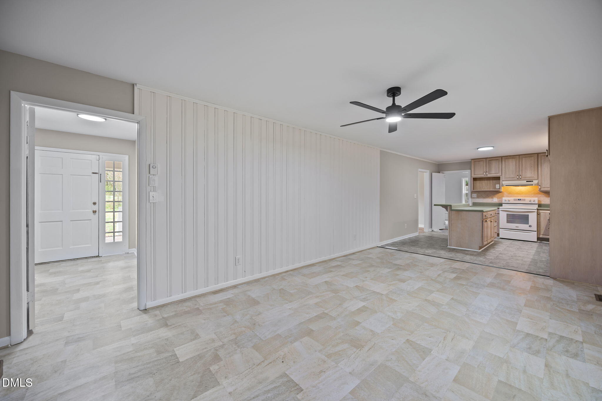 637 Buck Jones Road Property Photo 19