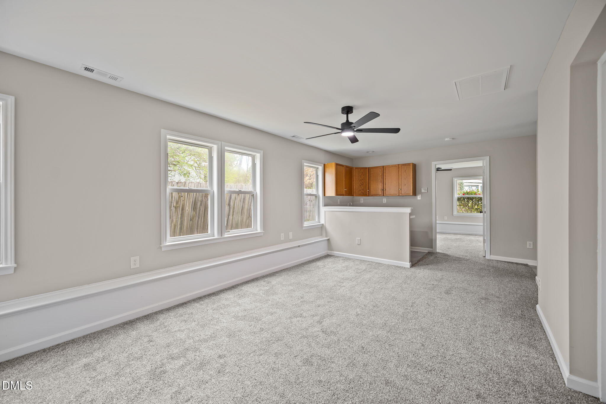 637 Buck Jones Road Property Photo 20